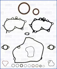 WILMINK GROUP wg1454962 -  